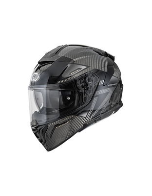 HELMET DEVIL MN 9 BM 2X