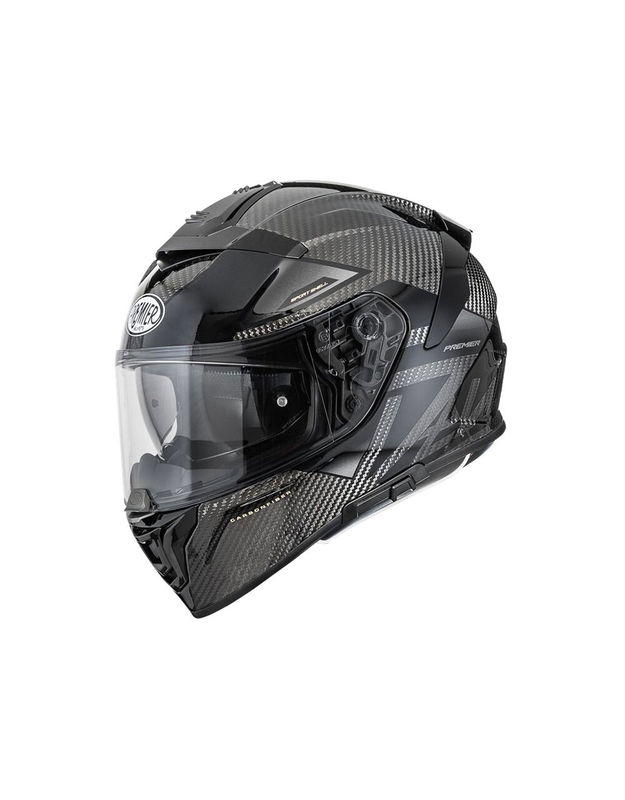 HELMET DEVIL MN 9 BM 2X