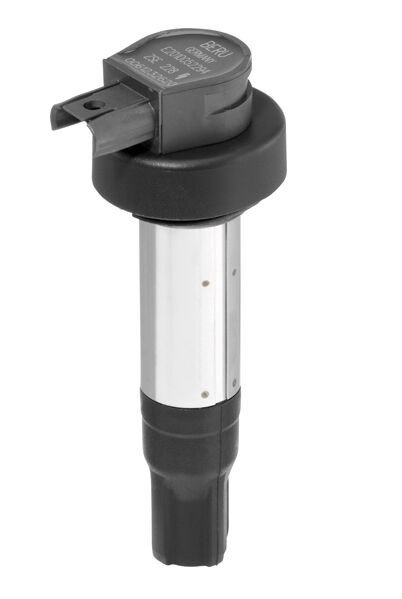 IGNITION COIL BMW ZSE228