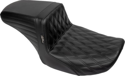 SEAT KICKFLIP - FLHX/FLTR 23-U