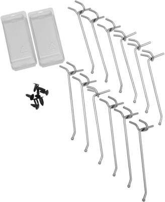 REPLACEMENT HOOK KIT