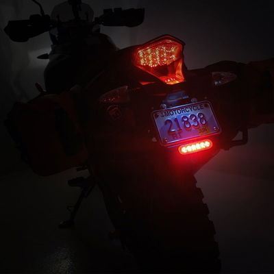 CANSMART GEN II KTM 790 1050 1