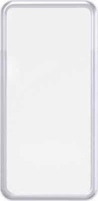 WEATHER COVER PIXEL 8 GOOGLE
