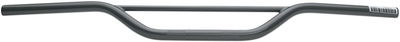 HANDLEBAR STL YZ GY