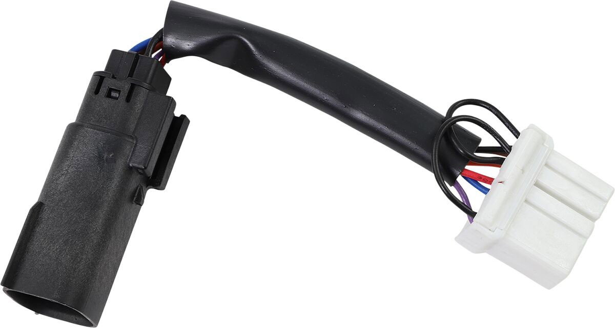 HARNESS ADAPTER R FENDER