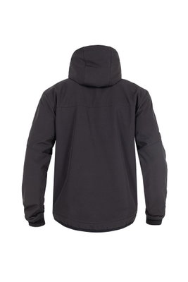 JACKET HOOD XTM V3 RIP STOP SO