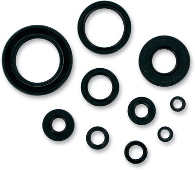 MSE MTR SEALS YZ250'99-00