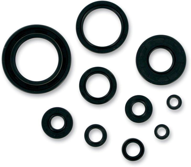 MSE MTR SEALS YZ250'99-00