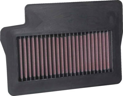 AIR FILTER YAM MT 09