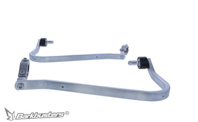 HANDGUARD CFMOTO 700MT '26-