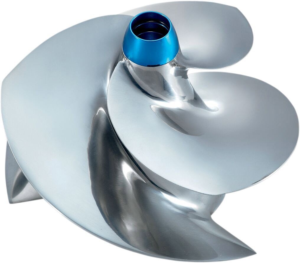 IMPELLER KR-CD-15/22