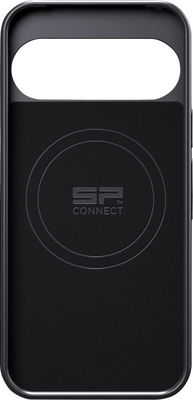 PHONE CASE SPC+ PIXEL 10/10 PR