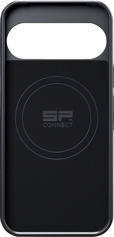 PHONE CASE SPC+ PIXEL 10/10 PR