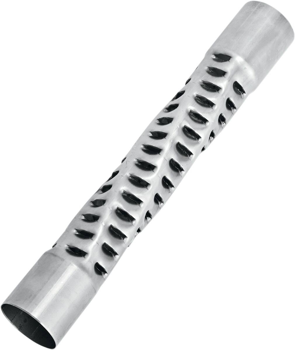 BAFFLE QUIET REPLACEMENT - STR