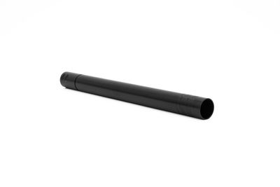 STEERING TUBE BLK FOR GPL4
