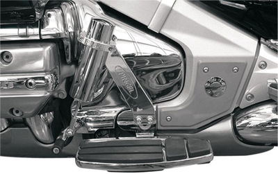 SHIFTER KIT 1800 GOLDWING