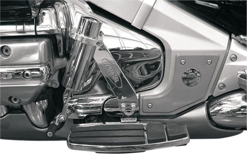SHIFTER KIT 1800 GOLDWING