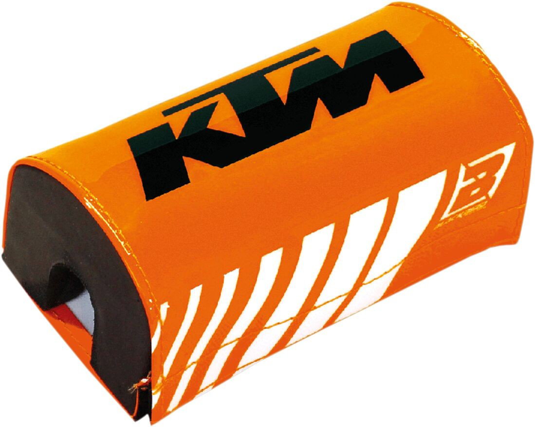BAR PAD OS KTM