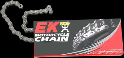 CHAIN EK415SH 120C