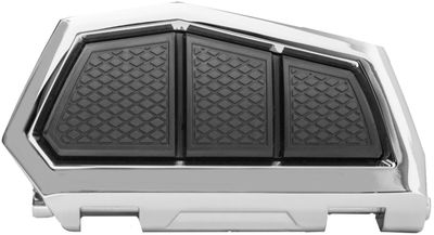 PASSENGER BOARDS - ENYGMA - CH