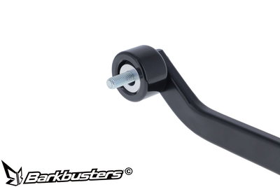 HANDGUARD MT 09 '24-