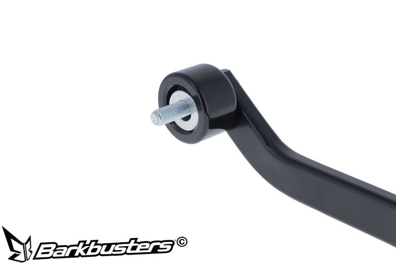 HANDGUARD MT 09 '24-