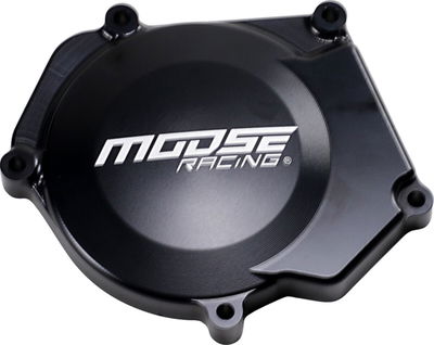 IGNITION COVER YAM 250