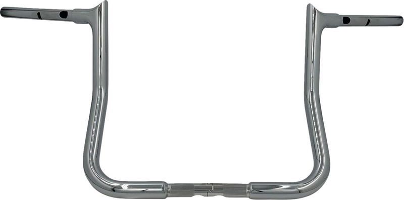 H-BAR REDUCED 13 FLHX/SE 23-UP