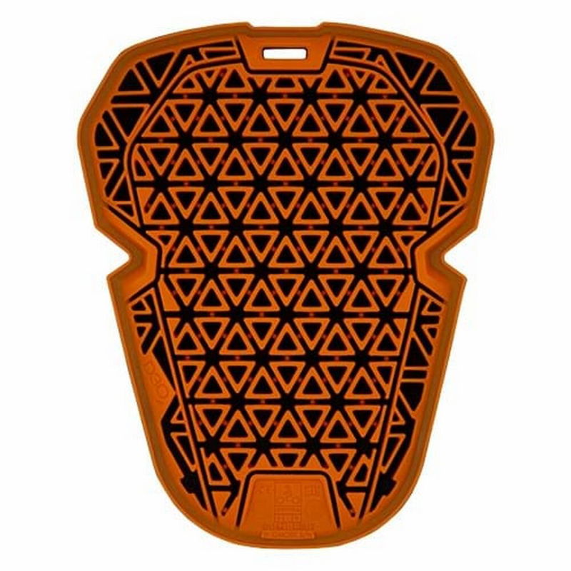 D3O GHOST LEVEL 2 HIP/SHOULDER PROTECTOR