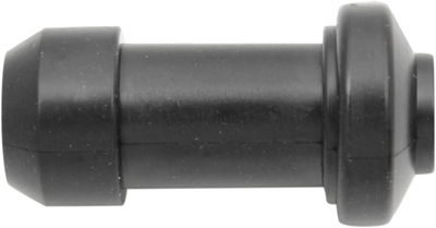 BOOT CALIPER BUSH42823-04