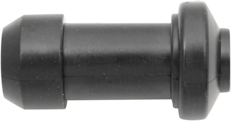 BOOT CALIPER BUSH42823-04