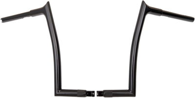 HANDLEBAR 14 FLTR 15-22 1.25 P