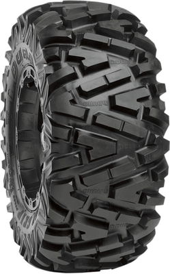 DI2025 26X9R14 48N 6PR E