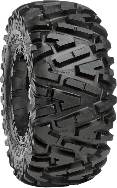DI2025 26X9R14 48N 6PR E