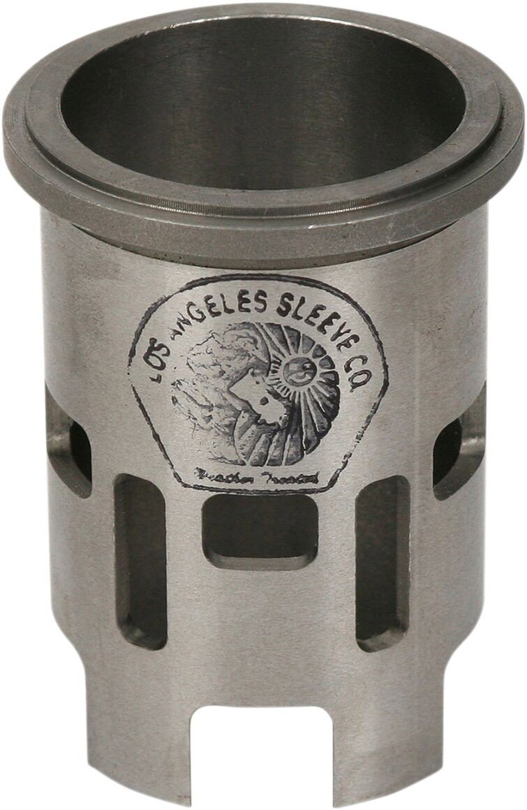 SLEEVE KTM65 SX 03-08