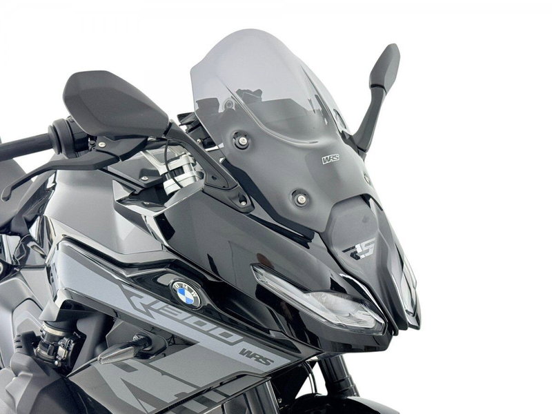 WINDSCREEN SPORT BMW R1300RS D