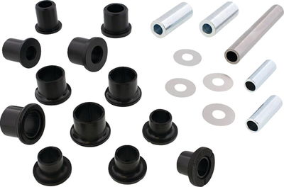SUSPENSION KIT REAR CANAM MSE