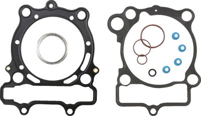 GASKET KIT T/E RM-Z250 84MM