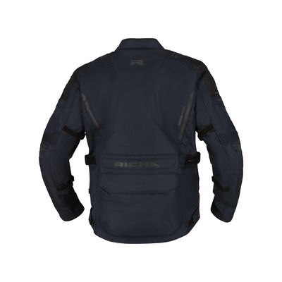INFINITY 3 JACKET M