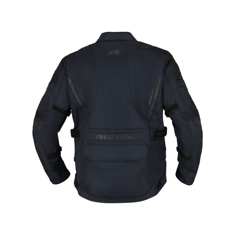INFINITY 3 JACKET M