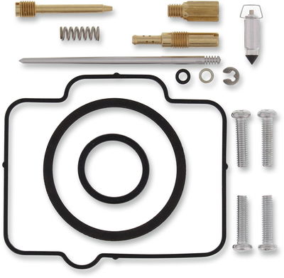 REPAIR KIT CARB HON