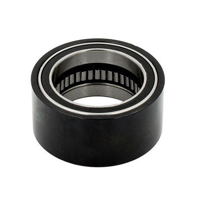 CLUTCH BEARING KIT
