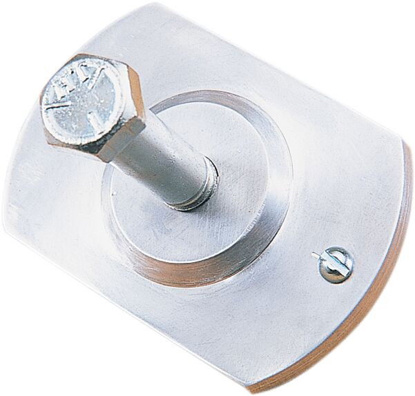 B/T & XL CAM COVER RMOVER