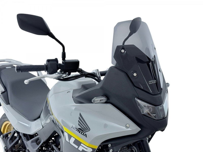 WINDSCREEN SPORT XL750 TRANSAL