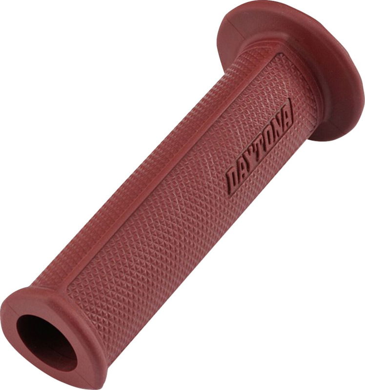 GRIP GGD-DELTA OPEN DRD
