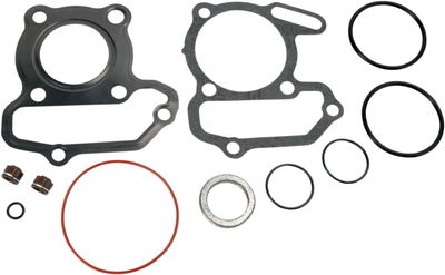 GASKET KIT TOP END YAM