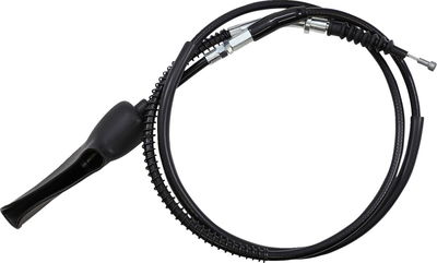 CLUTCH CABLE C7C001