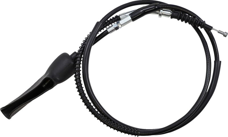 CLUTCH CABLE C7C001