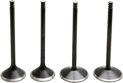 VALVE KIT 88-03 EVO/1200