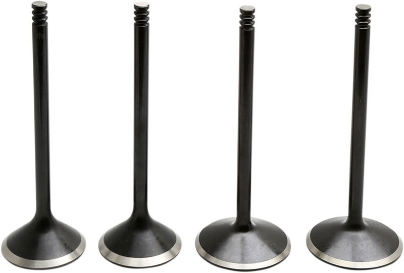 VALVE KIT 88-03 EVO/1200